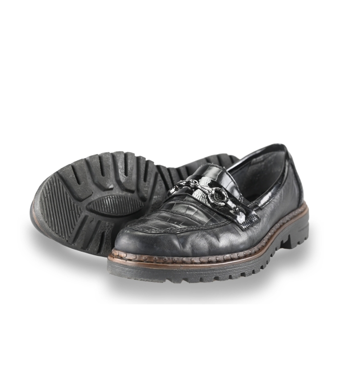 Rieker Loafers