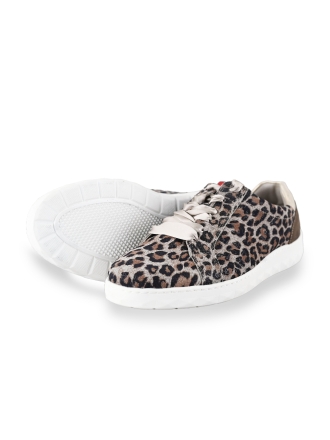 Waldlaufer Sneakers