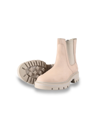 Timberland Enkellaarzen