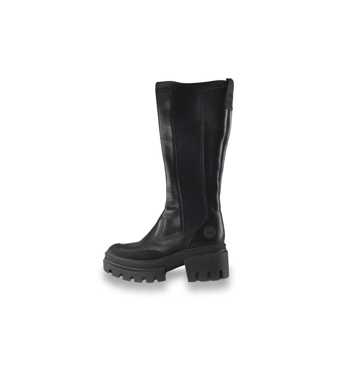 Timberland Chelsea boots