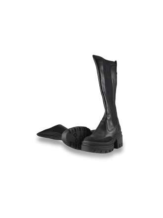 Timberland Chelsea boots