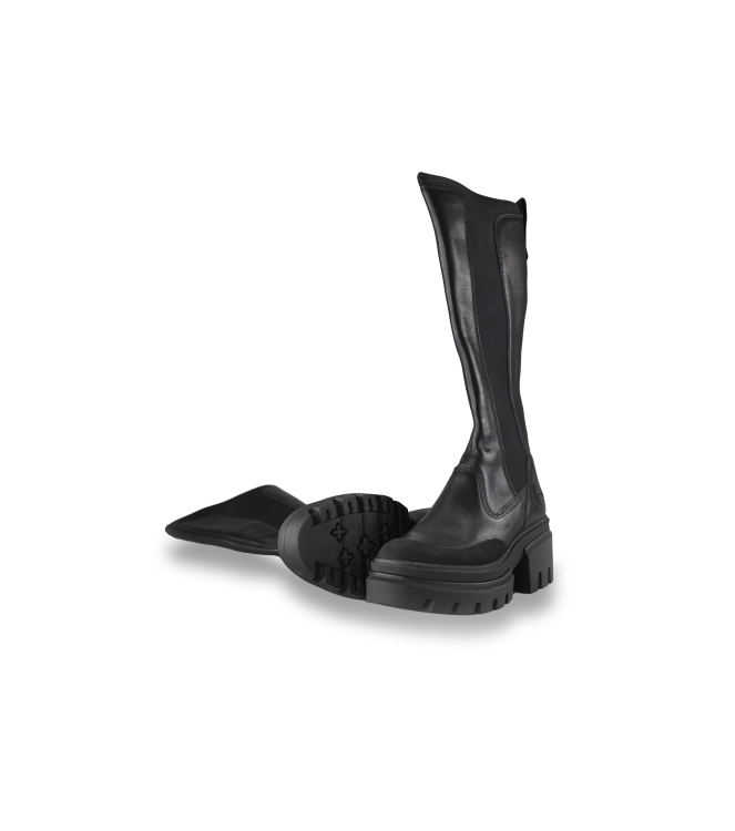 Timberland Chelsea boots