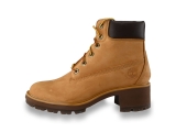 Timberland Veterboots