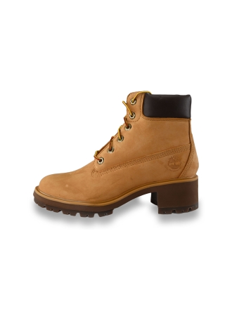 Timberland Veterboots