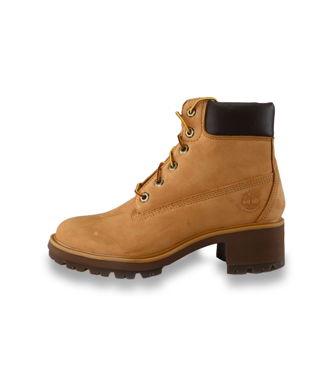 Timberland Veterboots