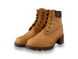 Timberland Veterboots