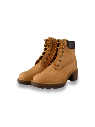 Timberland Veterboots