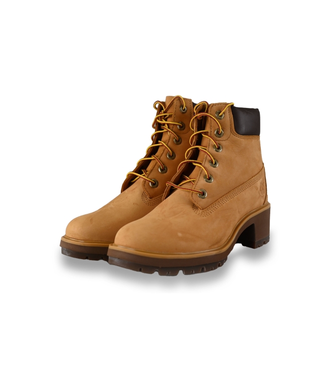 Timberland Veterboots
