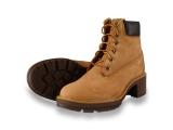 Timberland Veterboots