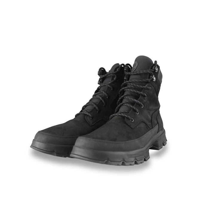 Timberland Veterboots