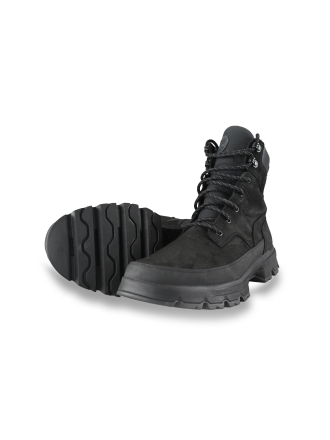 Timberland Veterboots