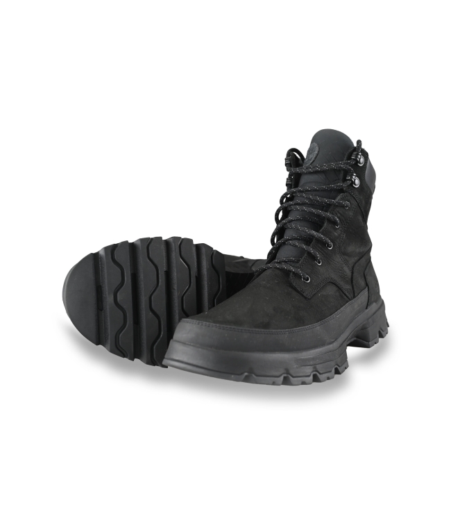 Timberland Veterboots