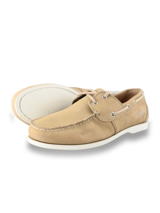 Timberland Bootschoenen