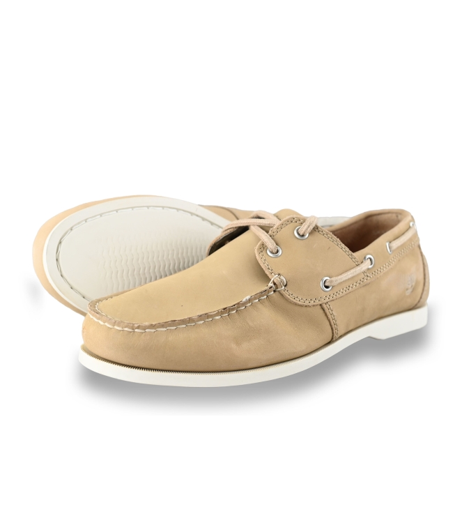 Timberland Bootschoenen