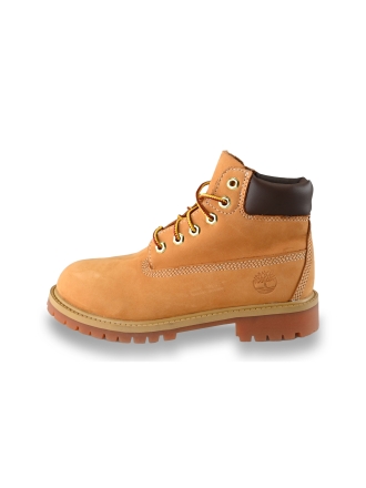 Timberland Veterboots