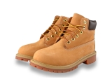 Timberland Veterboots