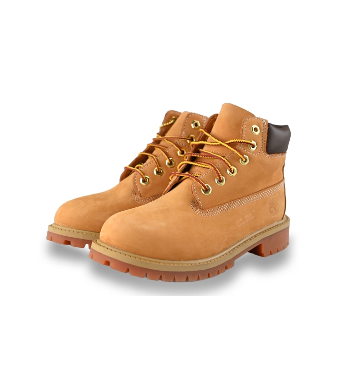 Timberland Veterboots