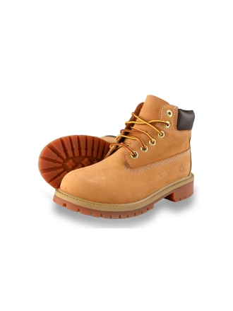 Timberland Veterboots