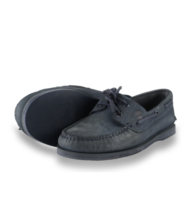 Timberland Bootschoenen