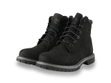 Timberland Veterboots