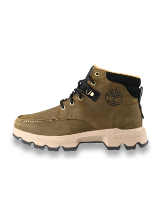 Timberland Veterboots