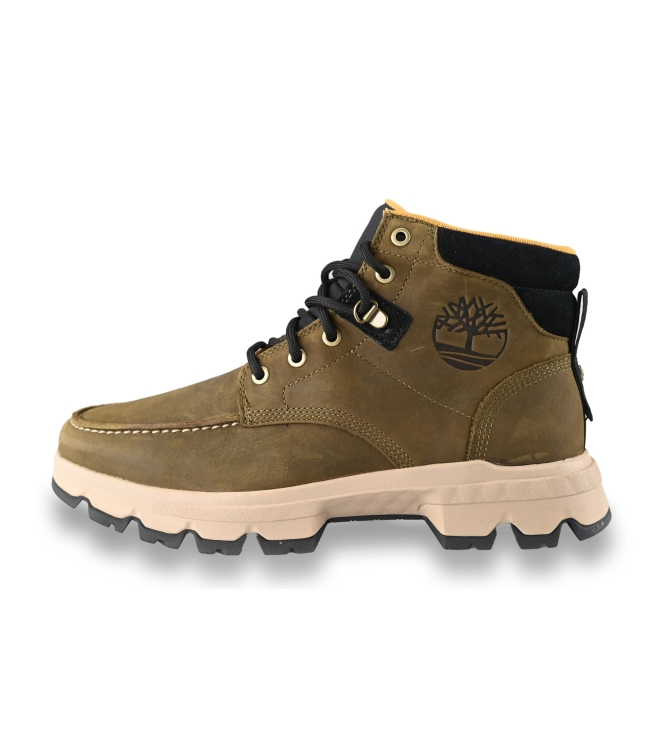Timberland Veterboots