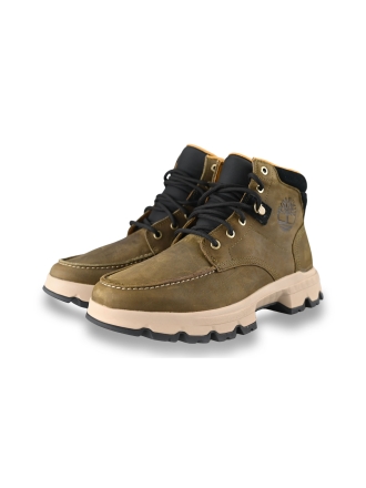Timberland Veterboots