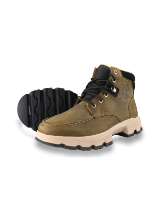 Timberland Veterboots