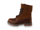 Timberland Veterboots