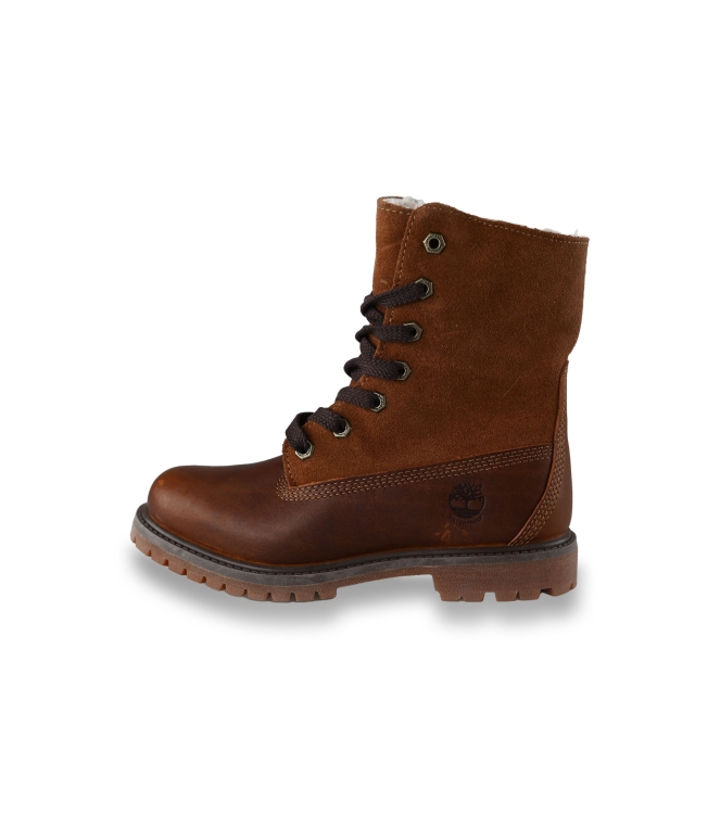 Timberland Veterboots
