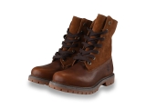 Timberland Veterboots