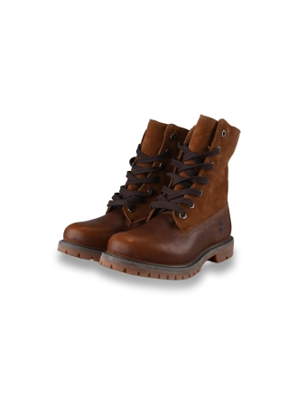 Timberland Veterboots
