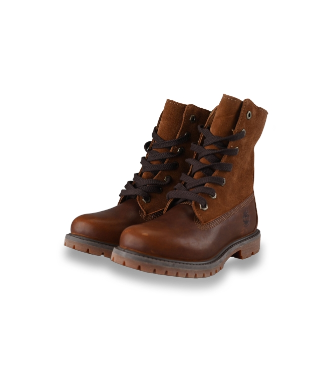 Timberland Veterboots