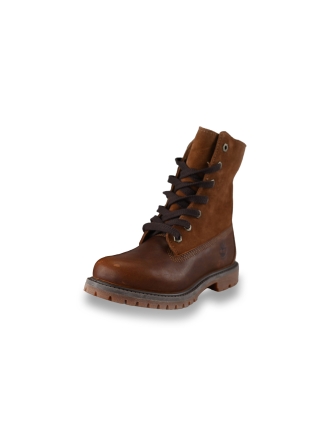 Timberland Veterboots