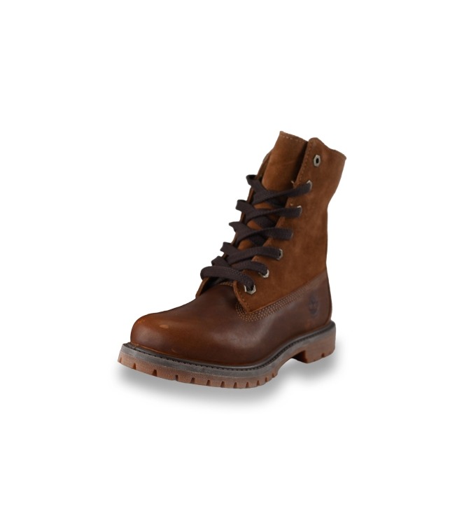 Timberland Veterboots