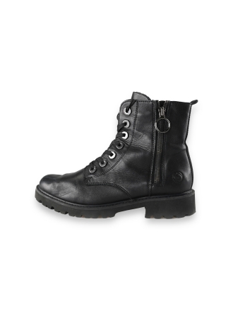 Remonte Veterboots