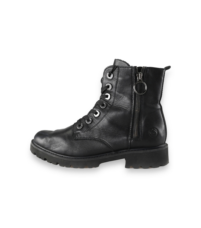 Remonte Veterboots