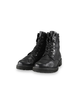 Remonte Veterboots