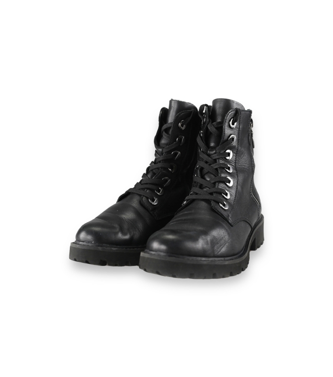 Remonte Veterboots