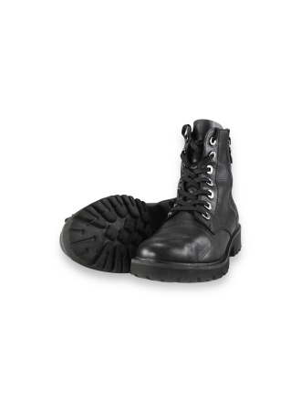 Remonte Veterboots
