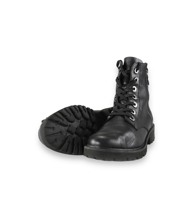 Remonte Veterboots