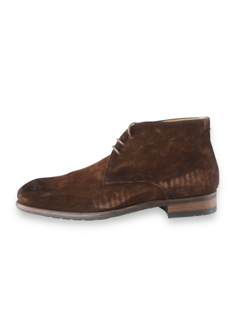 Magnanni Nette schoenen Bruin 199723