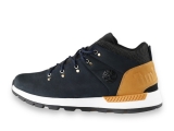 Timberland Sneakers