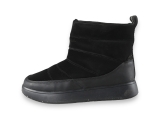 Woden Snowboots