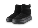 Woden Snowboots
