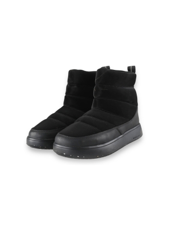 Woden Snowboots