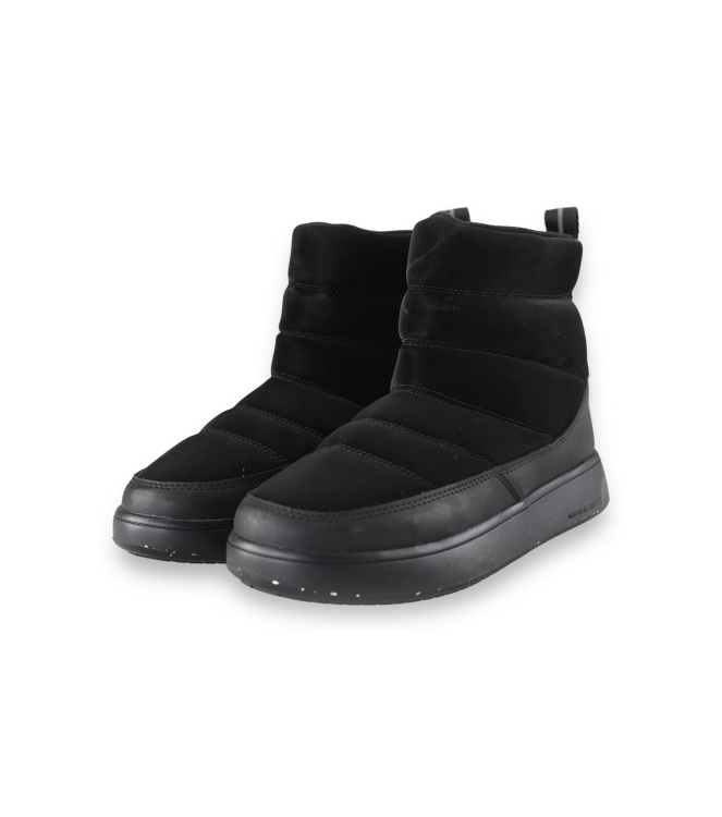 Woden Snowboots