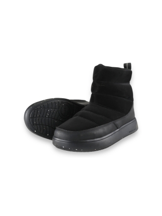 Woden Snowboots