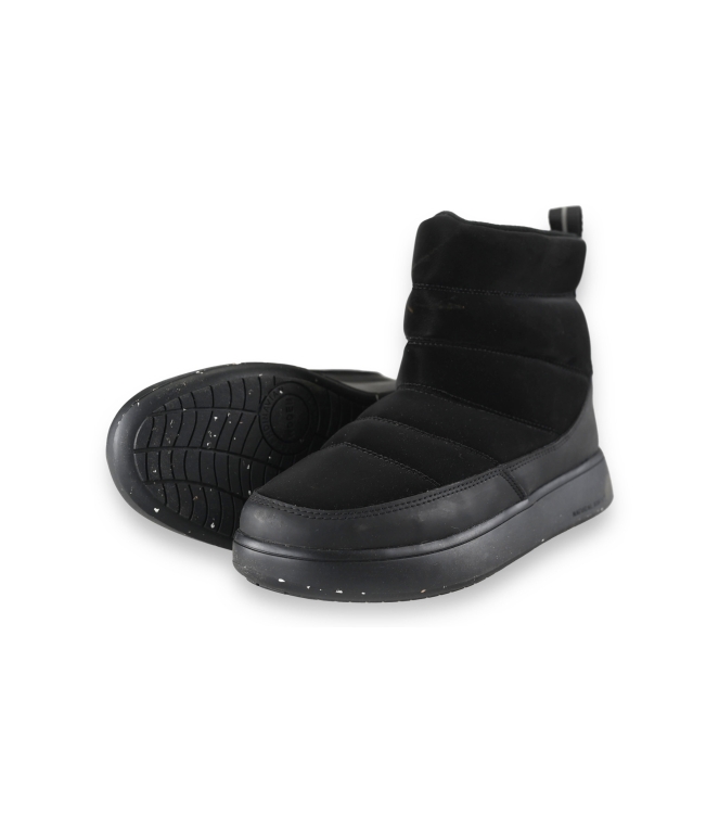 Woden Snowboots