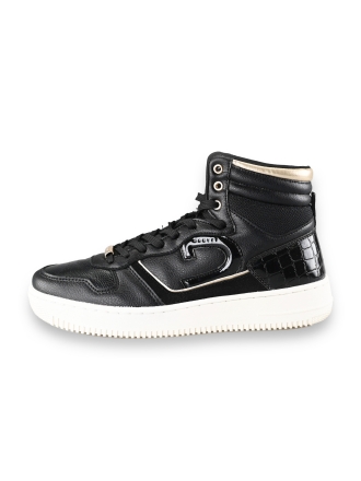 Cruyff Hoge sneakers